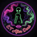 𝑬.𝑻. 𝑨𝑭𝑻𝑬𝑹 𝑫𝑨𝑹𝑲 ™ avatar