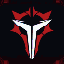 Reign of Talon