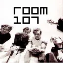 Room 107