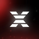 Discovery icon for xyfer.lol Discord server
