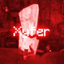 xyfer.lol