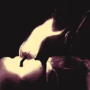 Bloodlines & Broken Wands
