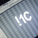 !1c [Closed}