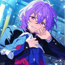 ☁⋅ Cloudland ⋅☁ Discord server icon