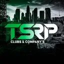 TSRP | Clubs And Company's