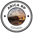 Arica Chile RolePlay ® | ER:LC