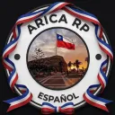 Arica Chile RolePlay ® [ER:LC]