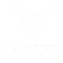 Vertex Studios ®