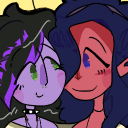 ★ TMATP Club 🛸 Discord server icon