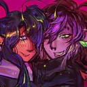 .` ~ ✨ | TMATP Club ★ ° • `.
