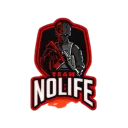 NoLife PvP
