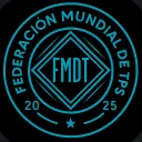 [FMDT] ~ LIGA CERRADA
