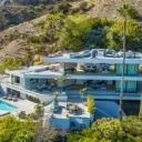 MEKKQZ mansion