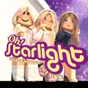 Starlight ™