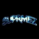 SUPREMEZ STORE