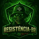 RESISTÊNCIA - BR