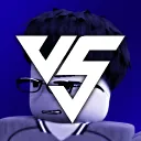 [FPS] Moderator Server
