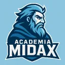 Academia Da Midax