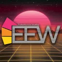 EEW