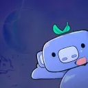 Star Growth