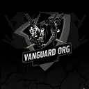 VANGUARD ORG 15c