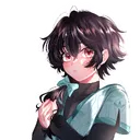 Shotaro sora's server