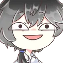 Shotaro sora's server