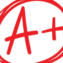 School-Work Helper Discord server icon