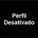 DESATIVADO