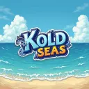 Kold seas