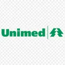 💚CONCURSO UNIMED💚