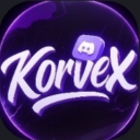 Server Icon