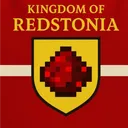Kingdom of Redstonia