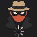 Alibi Loading server icon