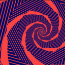 Universal Social Contract