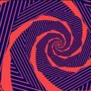 Server icon for Universal Social Contract