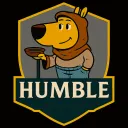 Humble