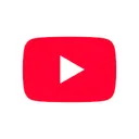 Content Creator’s Hangout
