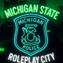 Michigan State Role-Play