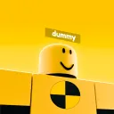 Dummy Studios