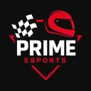 🏁 PRIME ESPORTS
