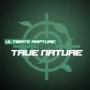 Ultimate Rapture: True Nature