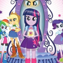 ♢ ℂ𝕒𝕟𝕥𝕖𝕣𝕝𝕠𝕥 ℍ𝕚𝕘𝕙 ✧