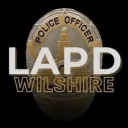 X RolePlay LAPD