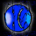 ??? - Darkness Takeover B - Sides | Community Server
