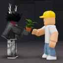 Roblox Trading Community