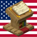 please hold: Craftocracy 2
