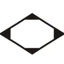 Sociedad de Almas
