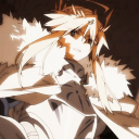 Lupis Domain Discord server icon