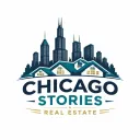 [CS:RP] Realty Group